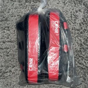 Thai Pads Combat Corner | Brand New